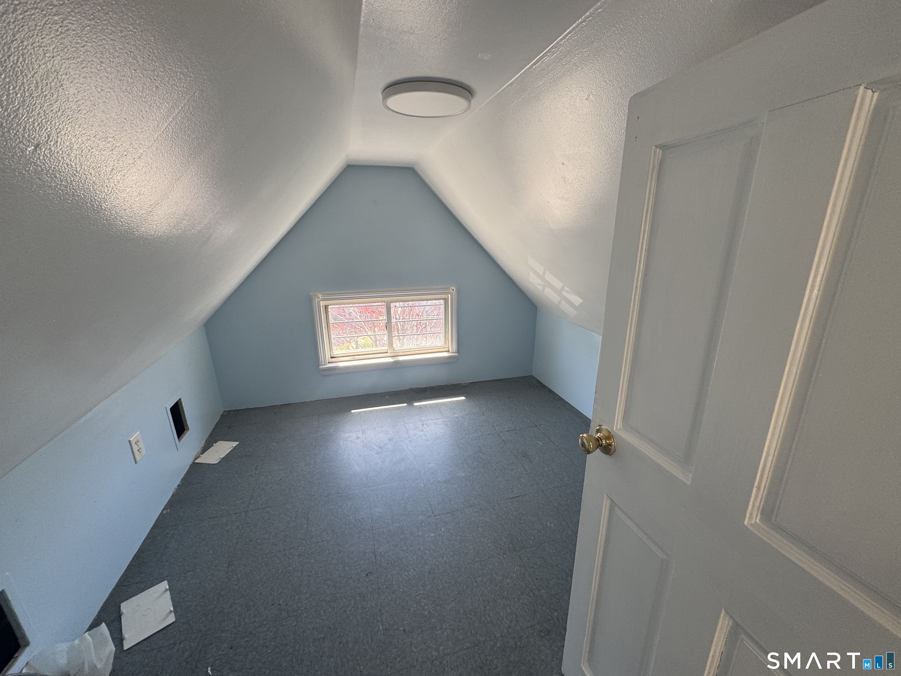 164 Coleman Street, Bridgeport, CT 06605 | For Sale at $520,000