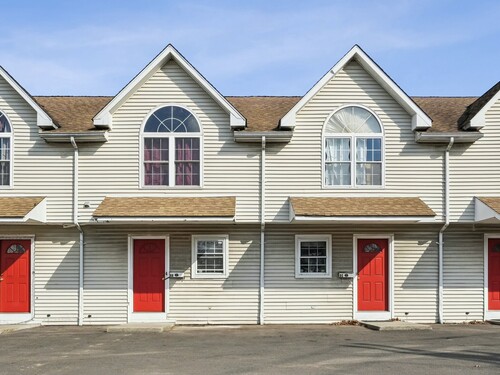  multi family home for sale located at 6 Lawn Avenue, Stamford, CT 06902