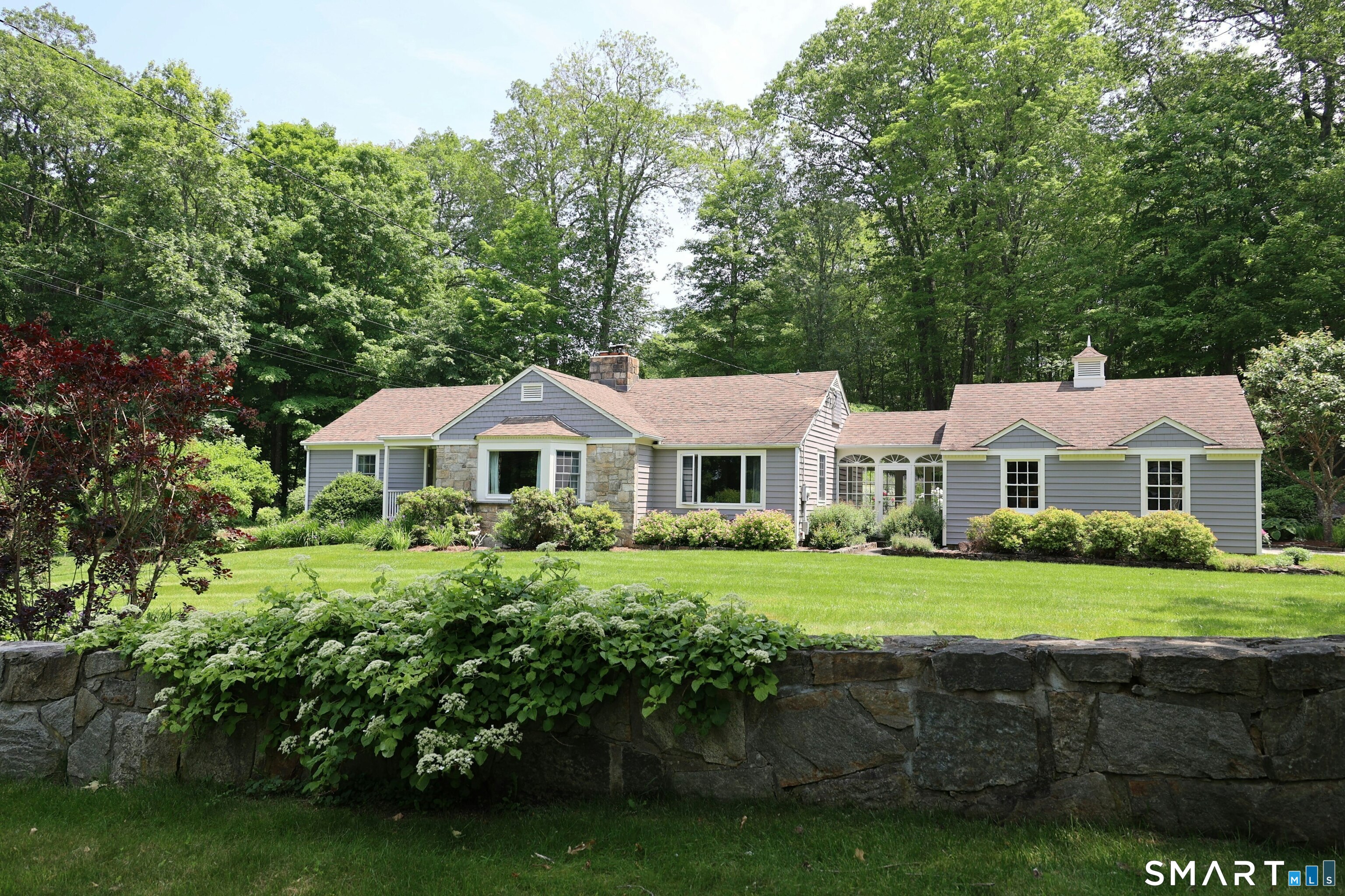 172 Gallows Hill Road, Redding, CT 06896 | For Sale at $699,000