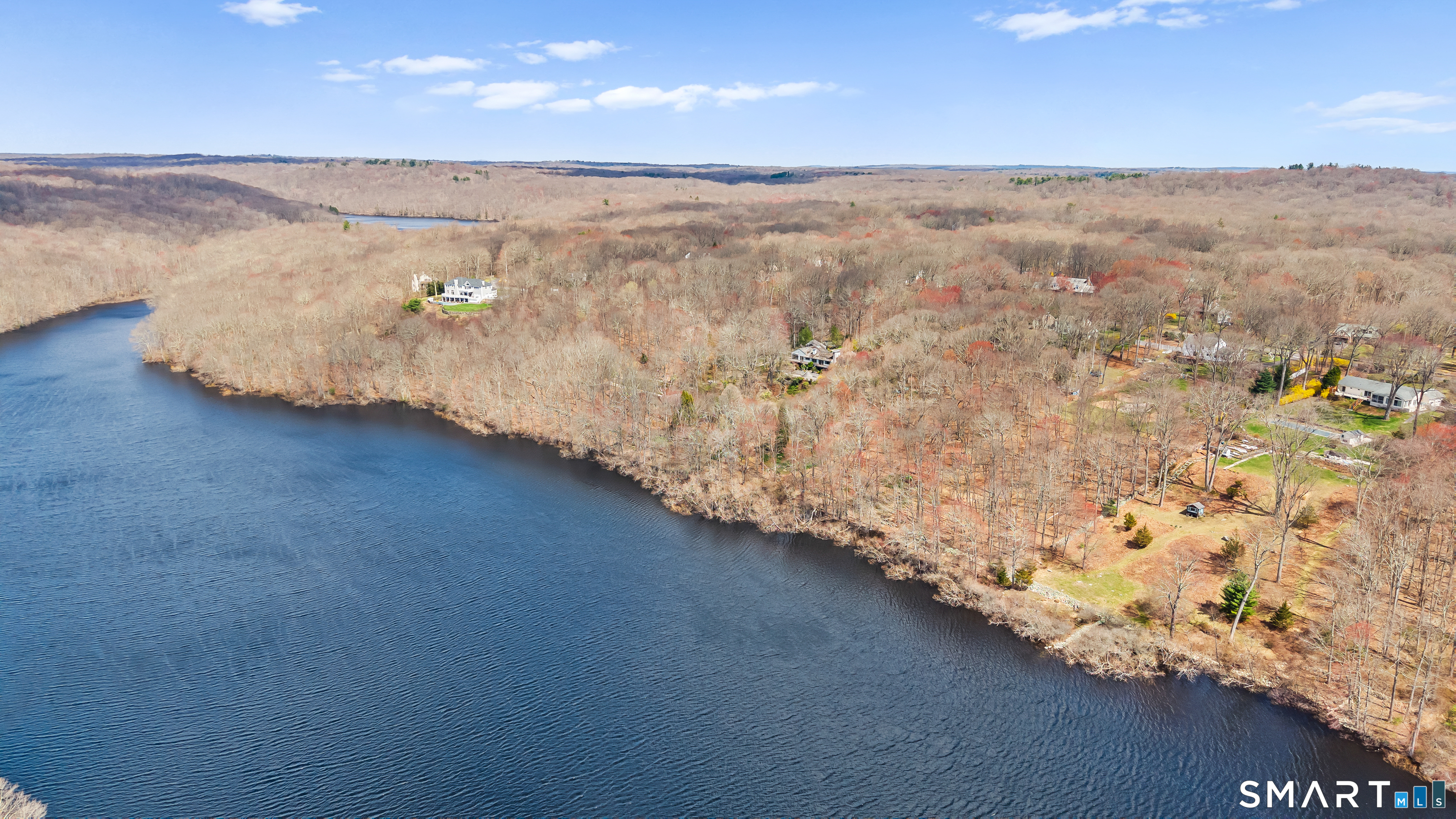 160 Lantern Ridge Road, New Canaan, CT 06840 | For Sale at $2,200,000