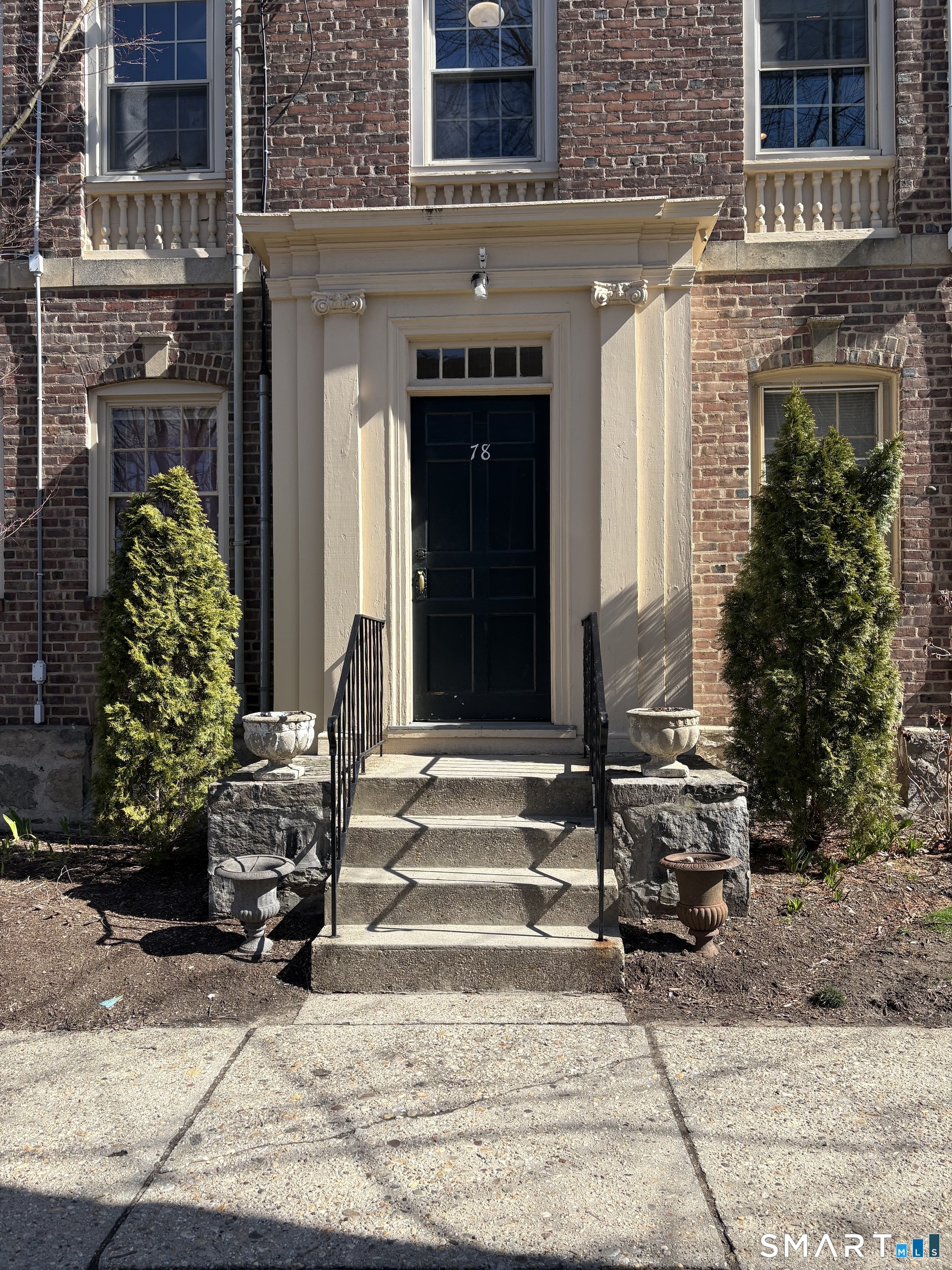 78 Haddon Street, 1, Bridgeport, CT 06605 | For Sale at $154,900