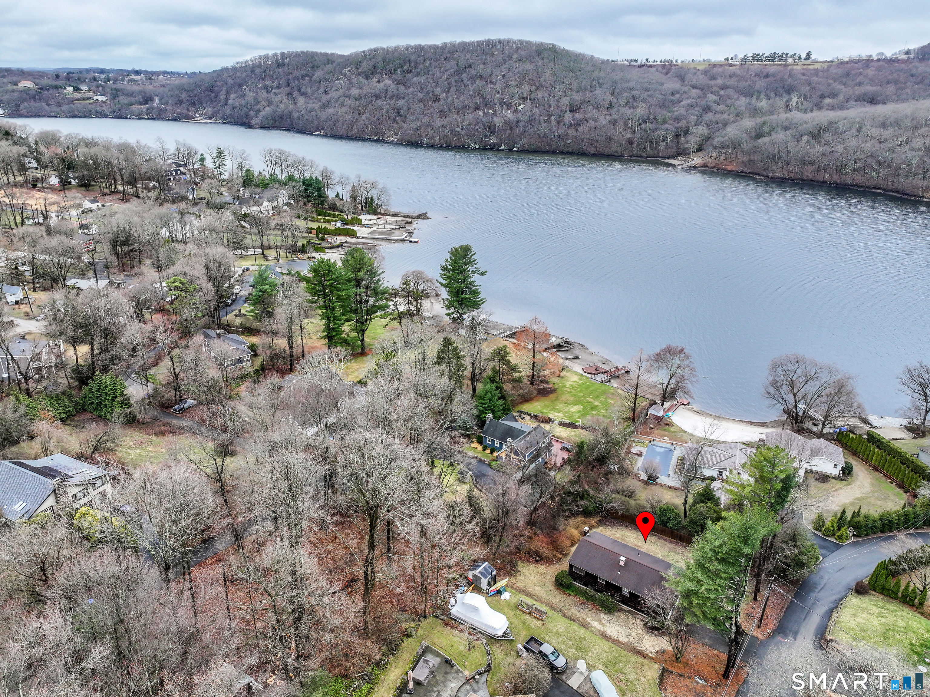 10 Sunset Drive, Danbury, CT 06811 | For Sale at $550,000