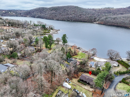  single family home for sale located at 10 Sunset Drive, Danbury, CT 06811