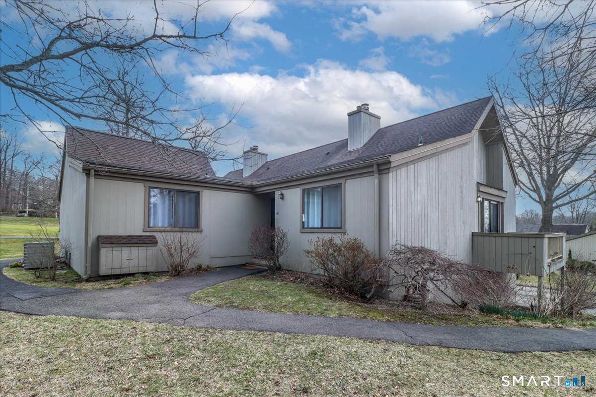 47 Huron Lane, a, Stratford, CT 06614 | For Sale at $409,000