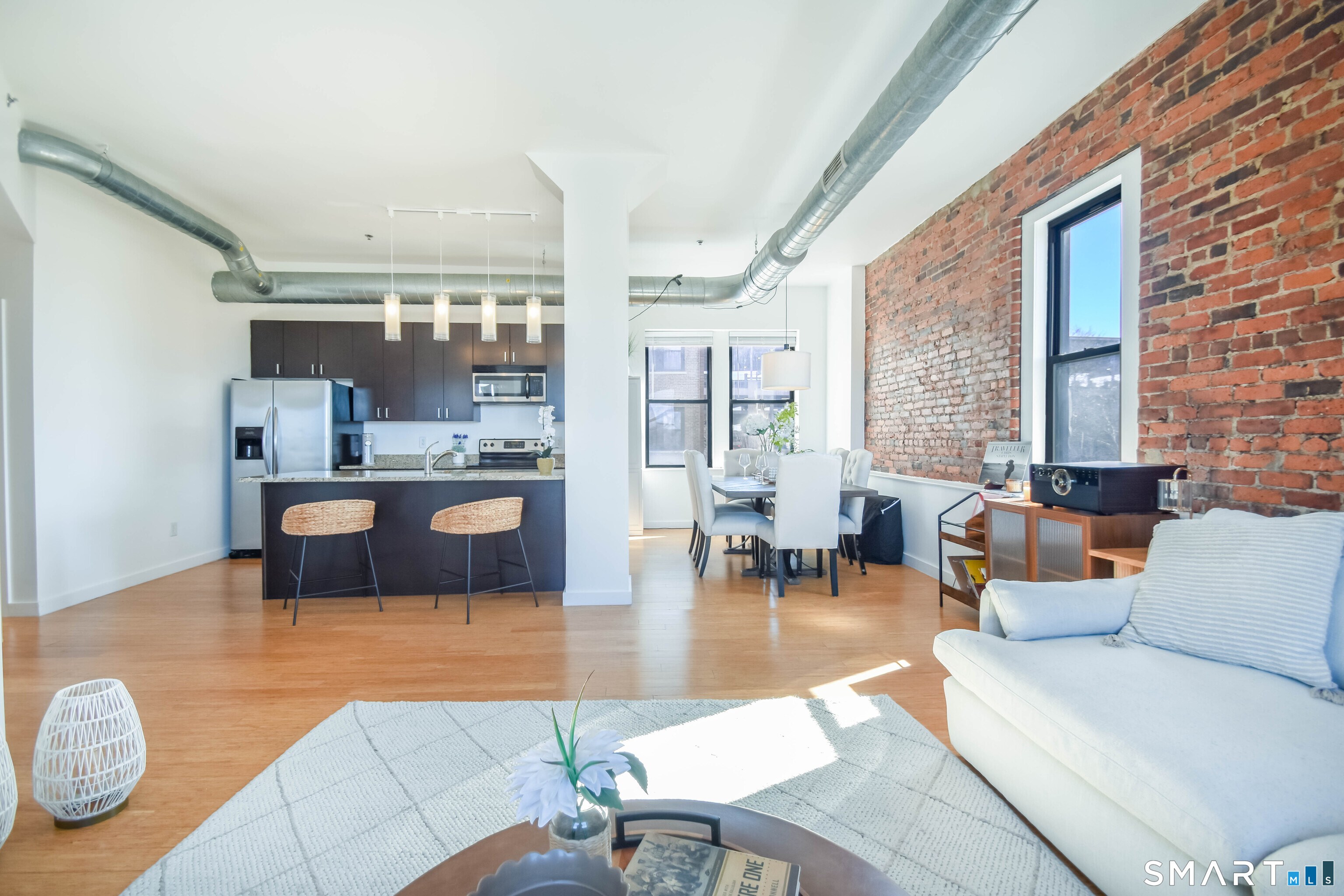 881 Lafayette Boulevard, 3m, Bridgeport, CT 06604 | For Sale at $229,900