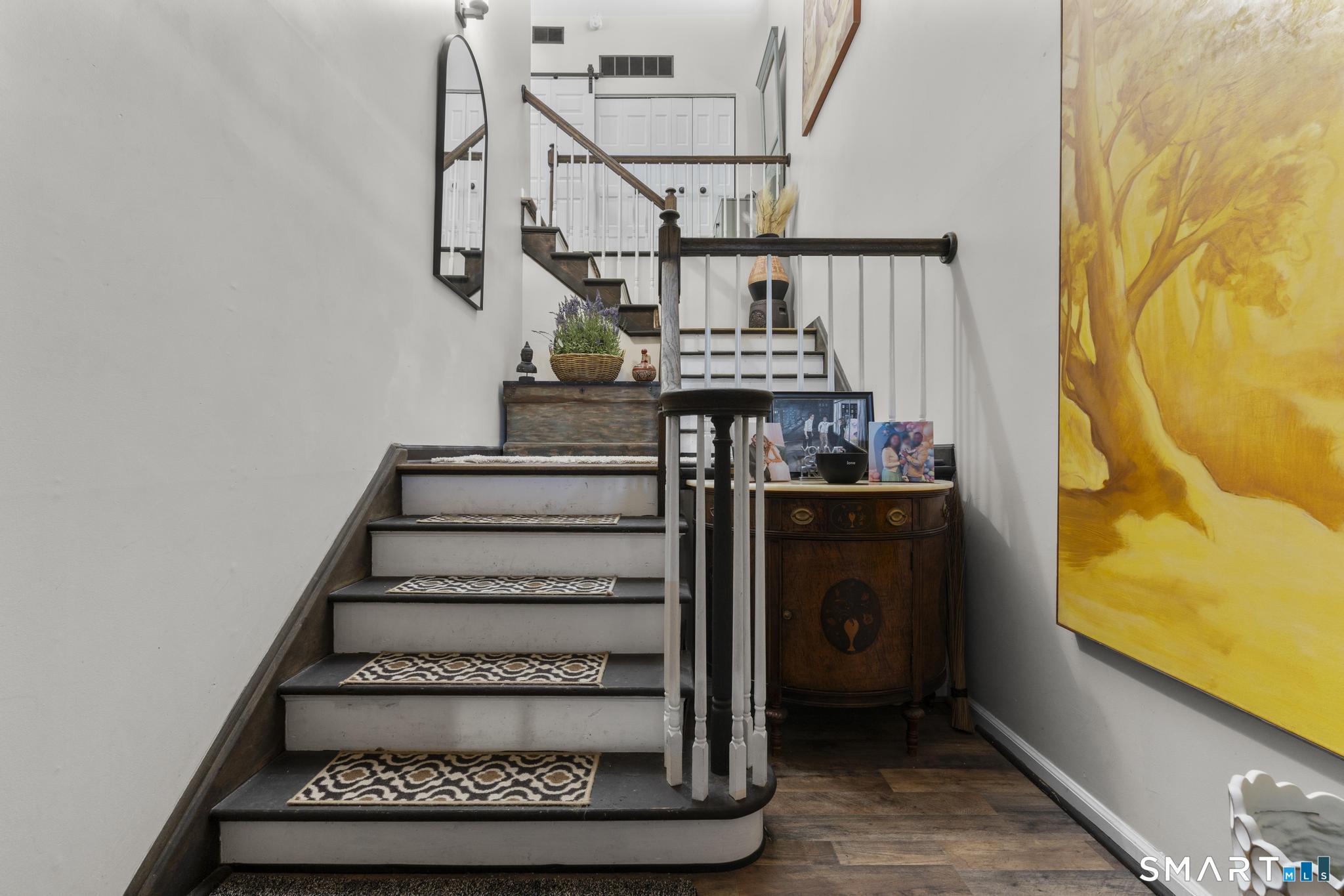 19 Ledgebrook Drive, 19, Norwalk, CT 06854 | For Sale at $669,000