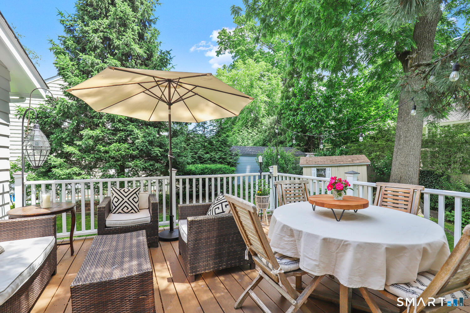 8 Willow Lane, Greenwich, CT 06870 | For Sale at $1,925,000