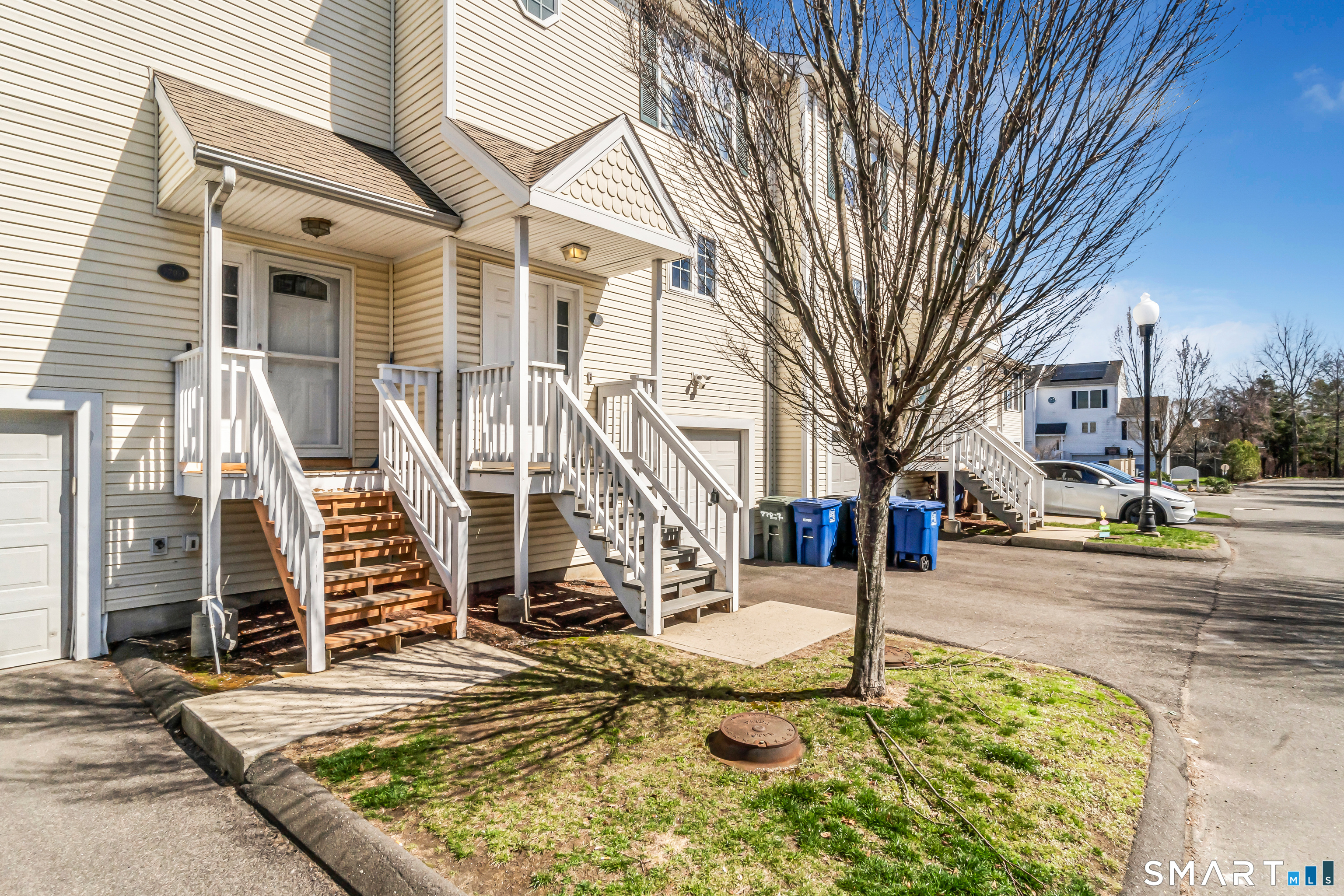 800 Seaview Avenue, 770-2, Bridgeport, CT 06607 | For Sale at $339,900