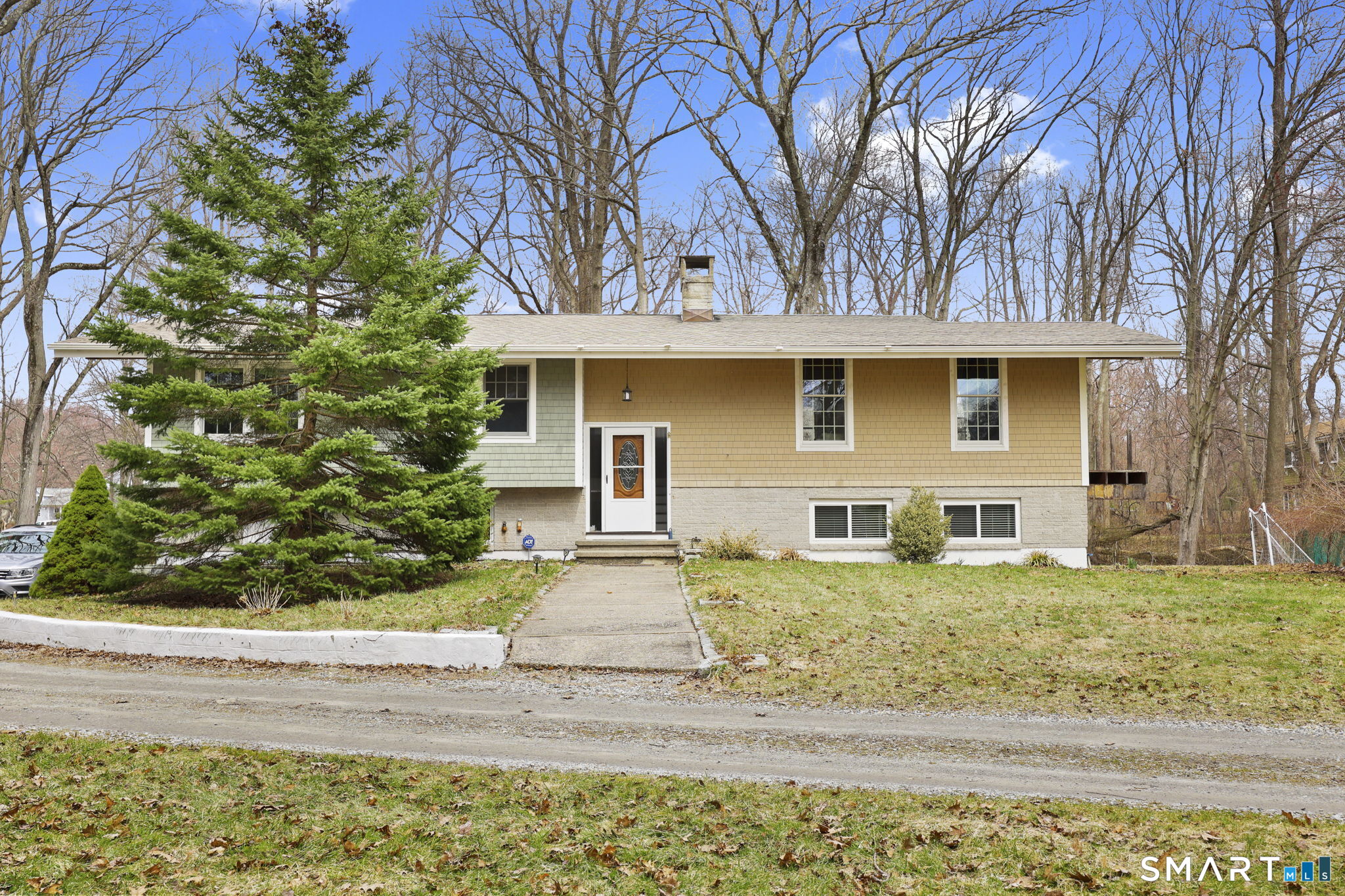 36 North Street, Trumbull, CT 06611 | For Sale at $665,000