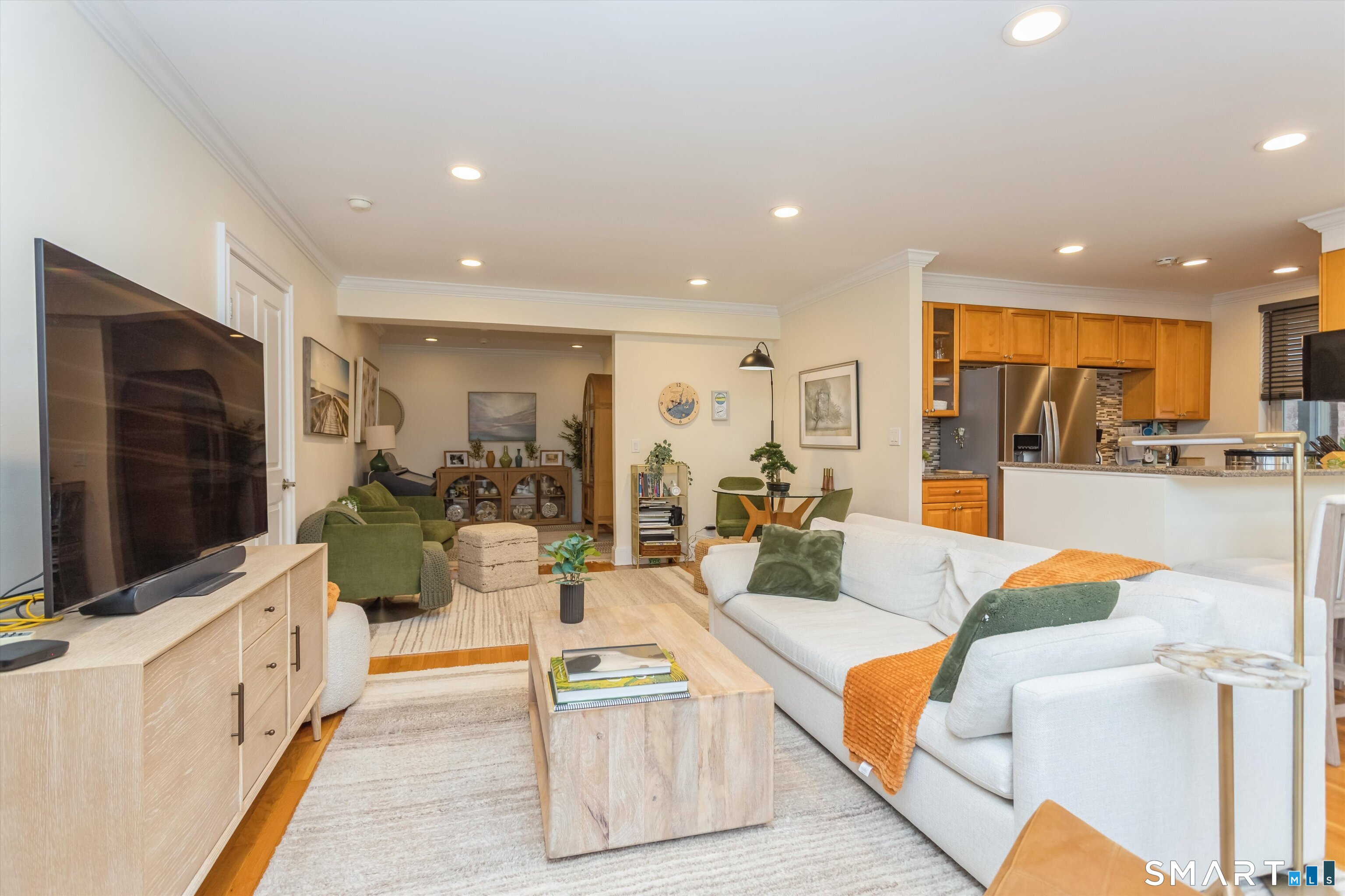 3 Putnam Hill, Greenwich, CT 06830 | For Sale at $985,000