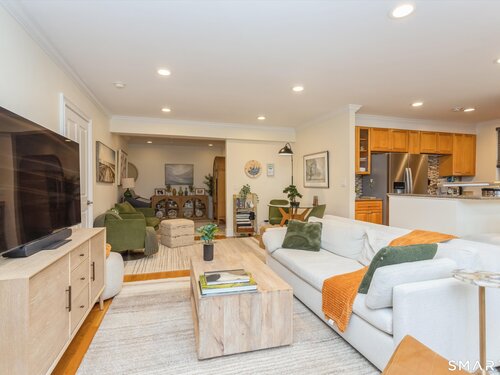  co-op home for sale located at 3 Putnam Hill, Greenwich, CT 06830