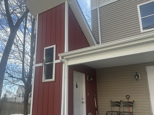  townhouse condo for sale located at 23 Scuppo Road, 3-5, Danbury, CT 06811