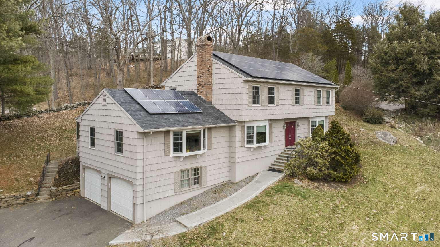 32 Macmath Drive, Trumbull, CT 06611 | For Sale at $789,000