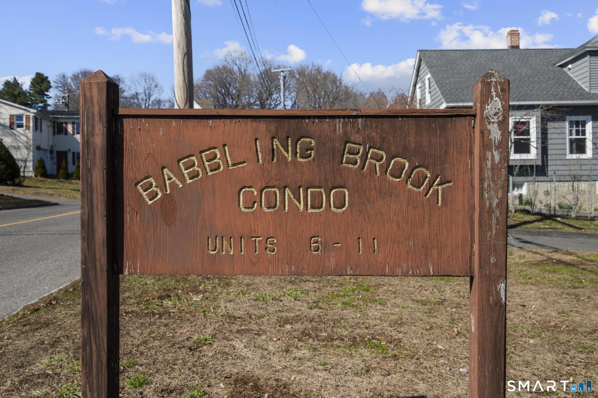 28-32 Starr Avenue, 11, Danbury, CT 06810 | For Sale at $309,000