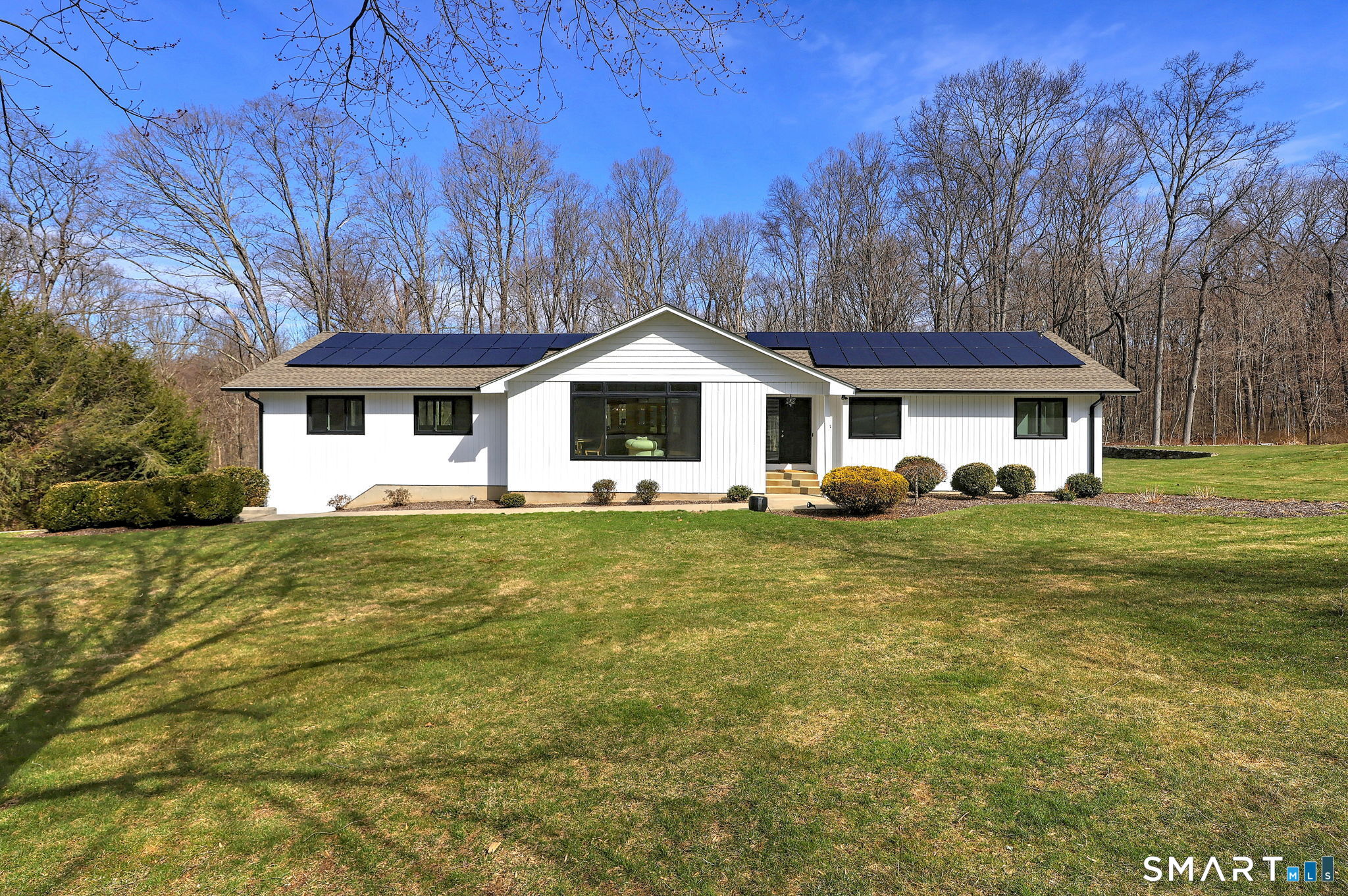48 Nancy Drive, Monroe, CT 06468 | For Sale at $849,900