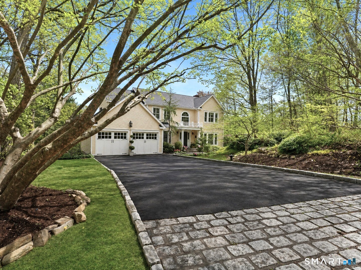 50 Turkey Meadow Road, Trumbull, CT 06611 | For Sale at $1,075,000