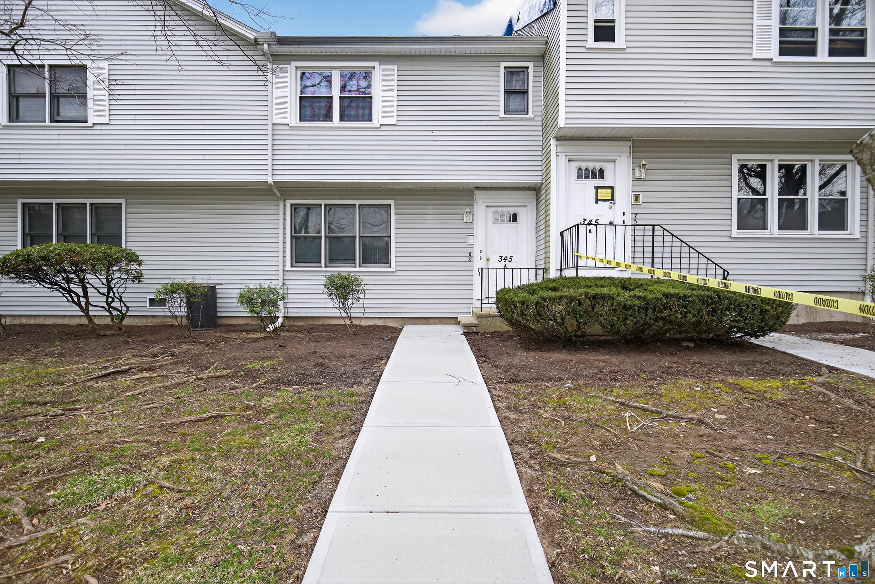 345 Glendale Avenue, a2, Bridgeport, CT 06606 | For Sale at $199,950