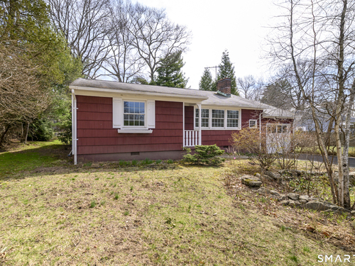  single family home for sale located at 64 Alpine Street, Stamford, CT 06905