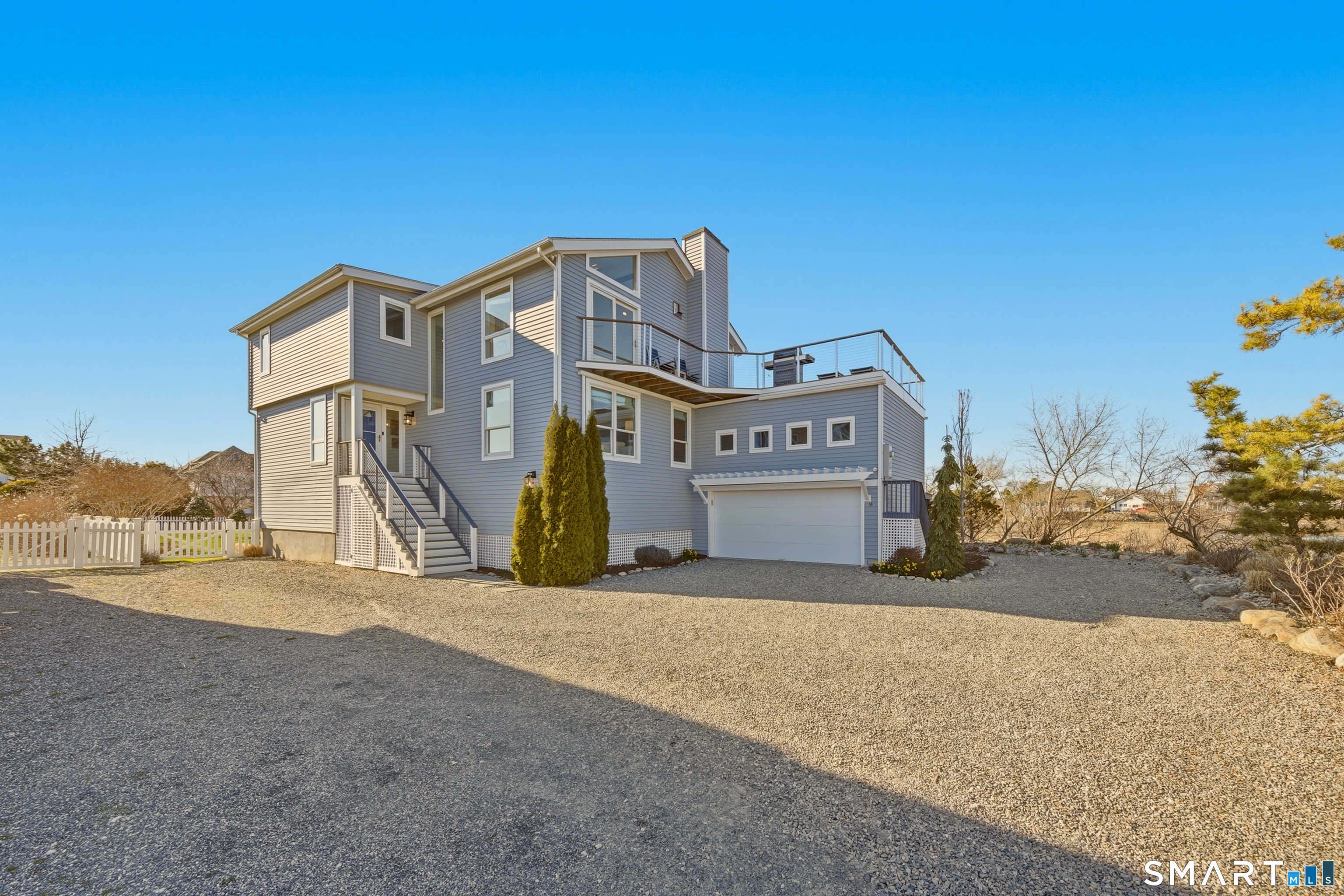 9 Marsh Road, Westport, CT 06880 | For Sale at $2,425,000