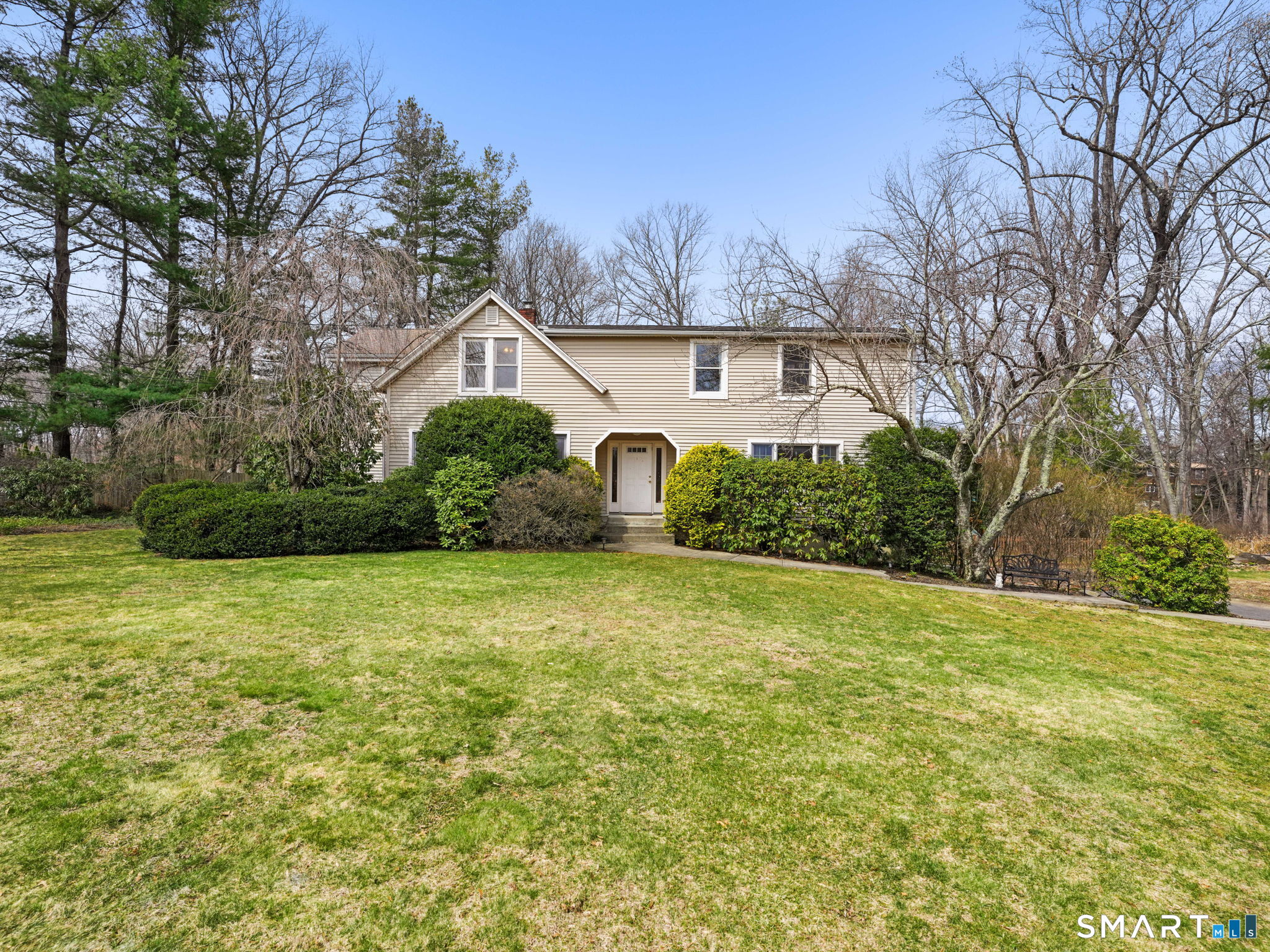 7 Mcguire Road, Trumbull, CT 06611 | For Sale at $739,000