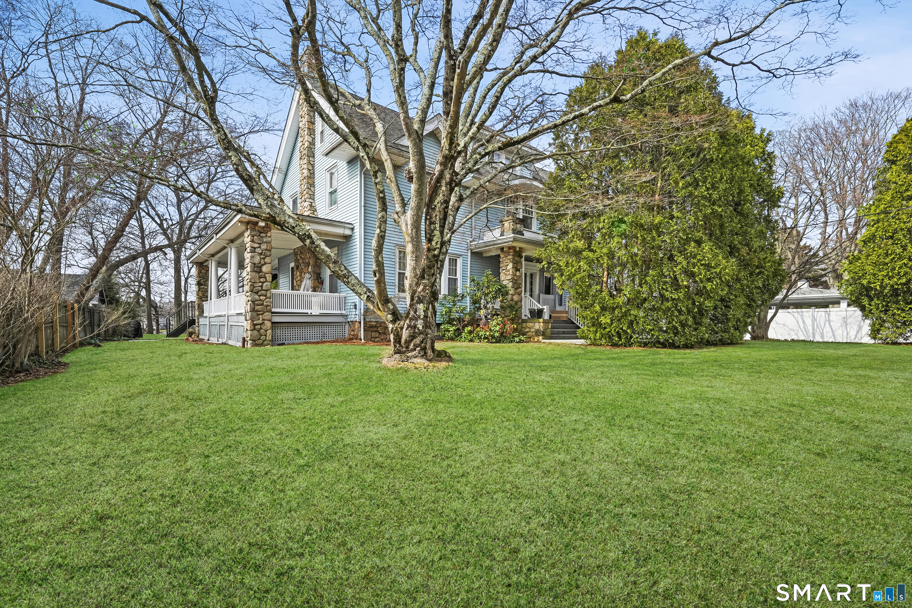 2646 Boston Post Road, Darien, CT 06820 | For Sale at $2,525,000