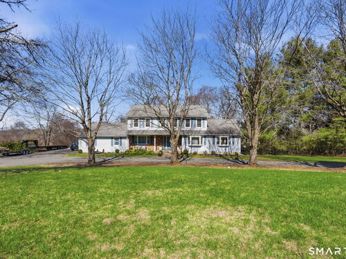  single family home for sale located at 12 Timber Springs Road, New Fairfield, CT 06812