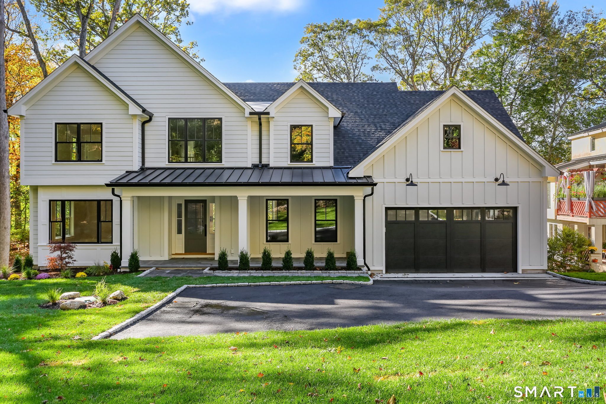 31 Rosano Road, Stamford, CT 06905 | For Sale at $2,149,000