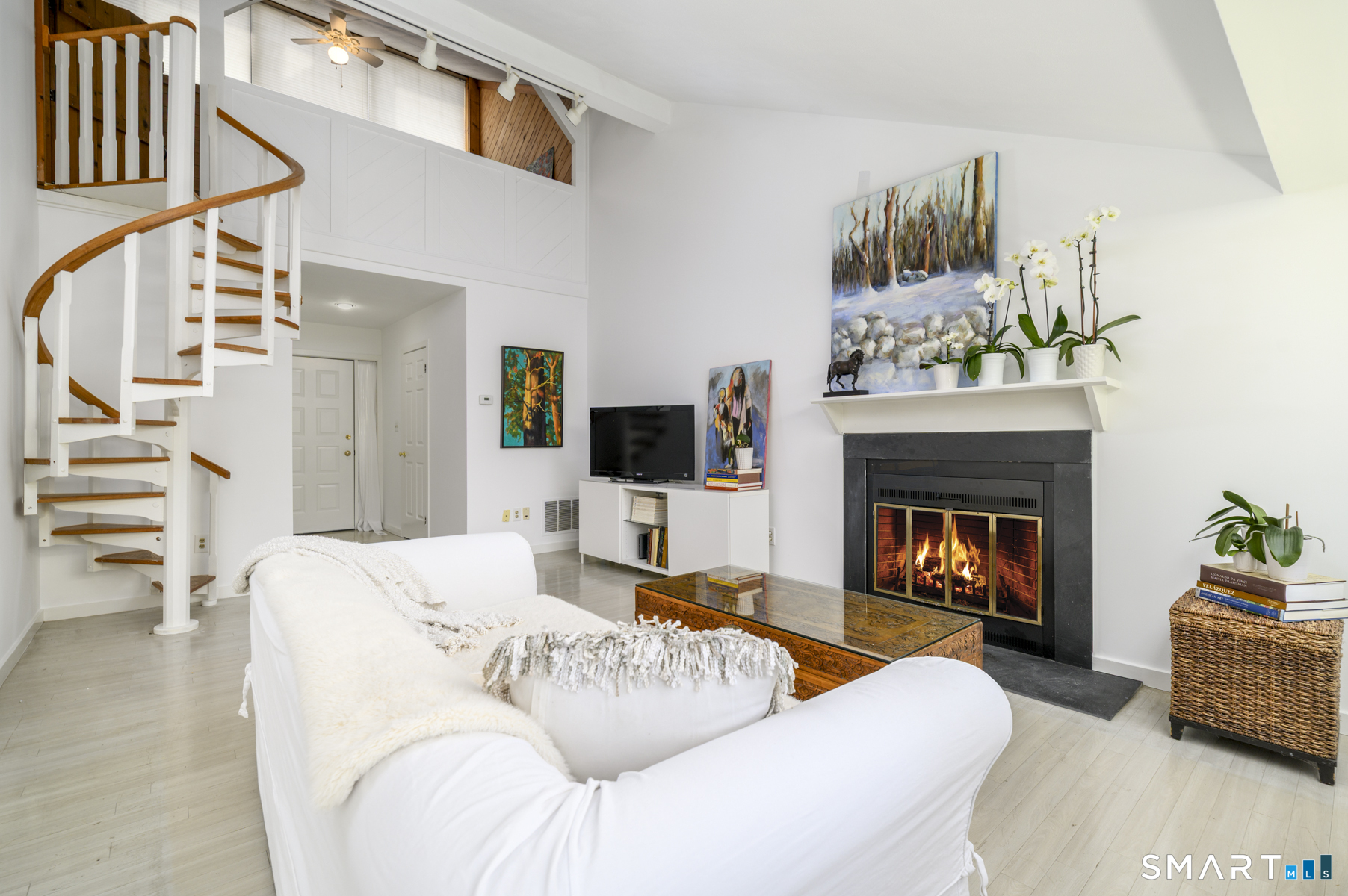 32 Whitney Glen, 32, Westport, CT 06880 | For Sale at $459,000