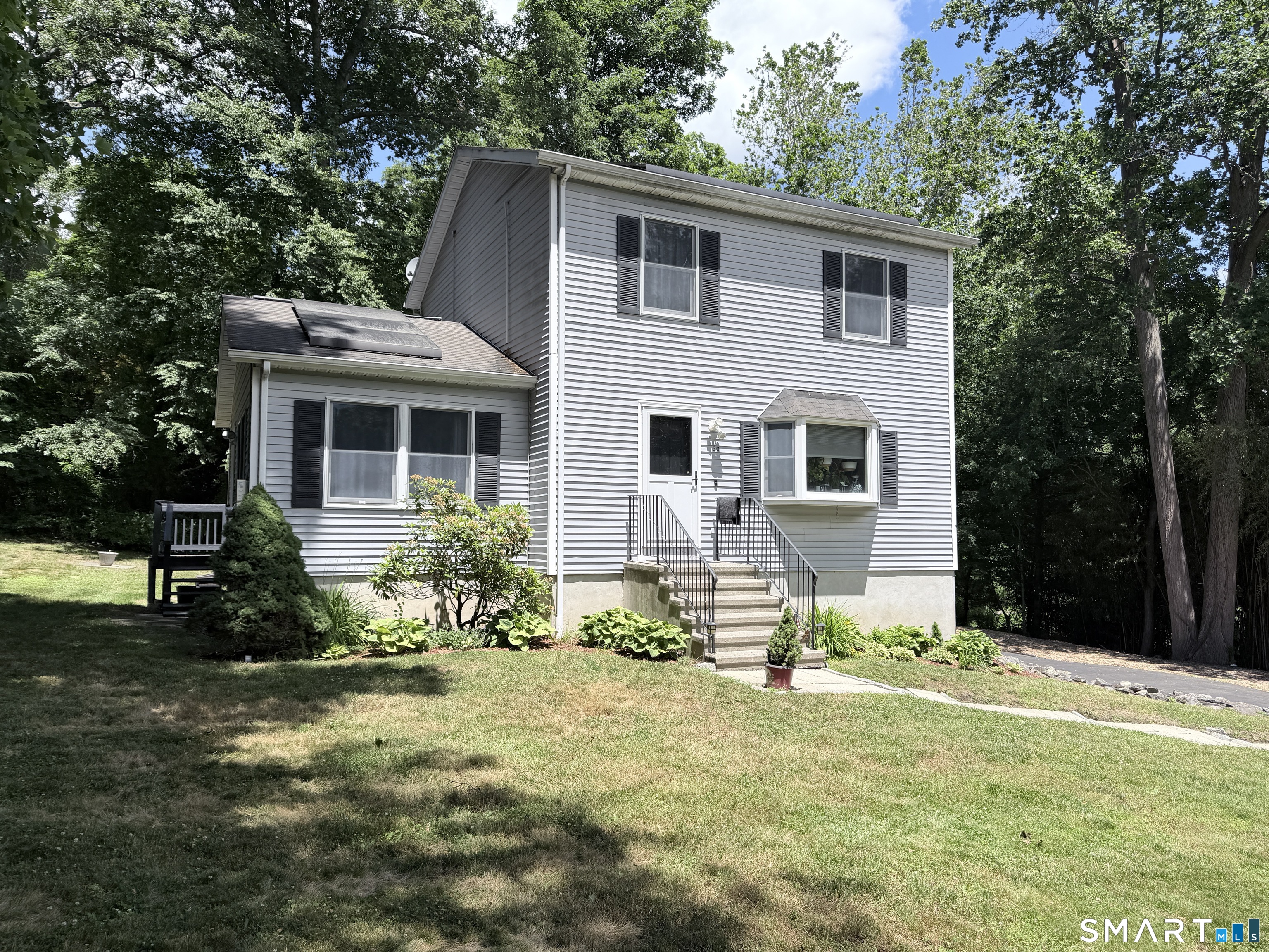 30 Lagana Lane, Norwalk, CT 06850 | For Sale at $961,000