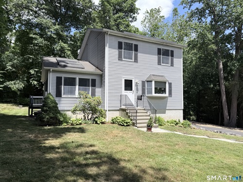  single family home for sale located at 30 Lagana Lane, Norwalk, CT 06850