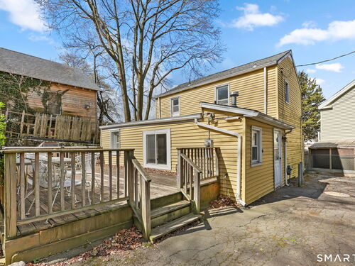  single family home for sale located at 15 Henry Street, Greenwich, CT 06830