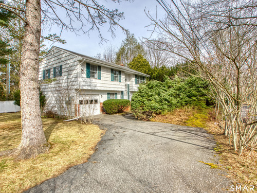  single family home for sale located at 9 Stuart Drive, Greenwich, CT 06870