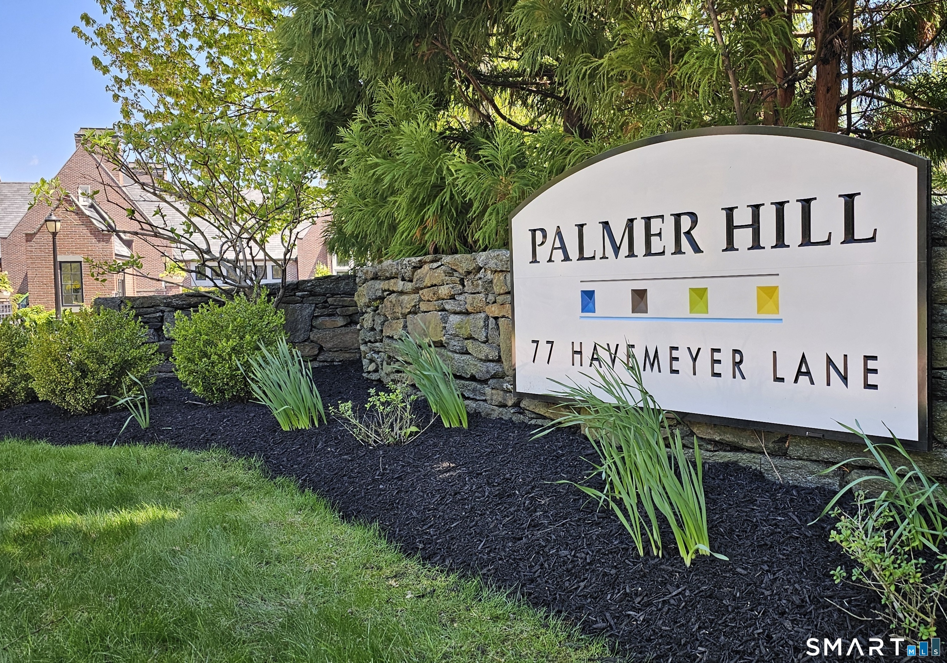 77 Havemeyer Lane, 310, Stamford, CT 06902 | For Sale at $1,000,000