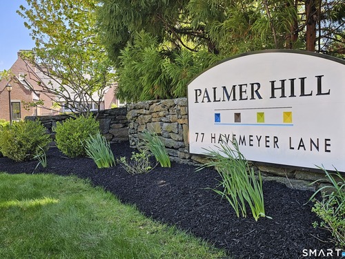  condo home for sale located at 77 Havemeyer Lane, 310, Stamford, CT 06902