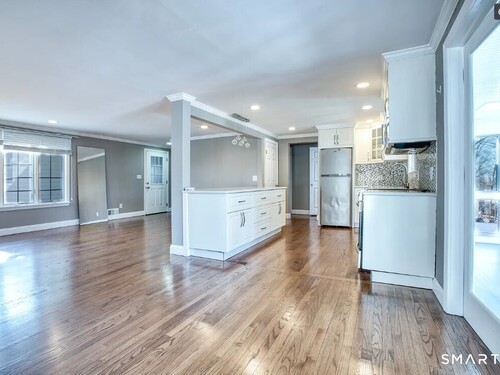  single family home for sale located at 47 Creeping Hemlock Drive, Norwalk, CT 06851