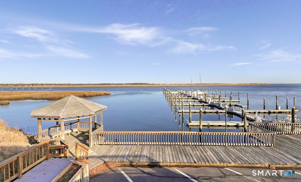 Harbour View Place, bs25, Stratford, CT 06614 | For Sale at $25,000