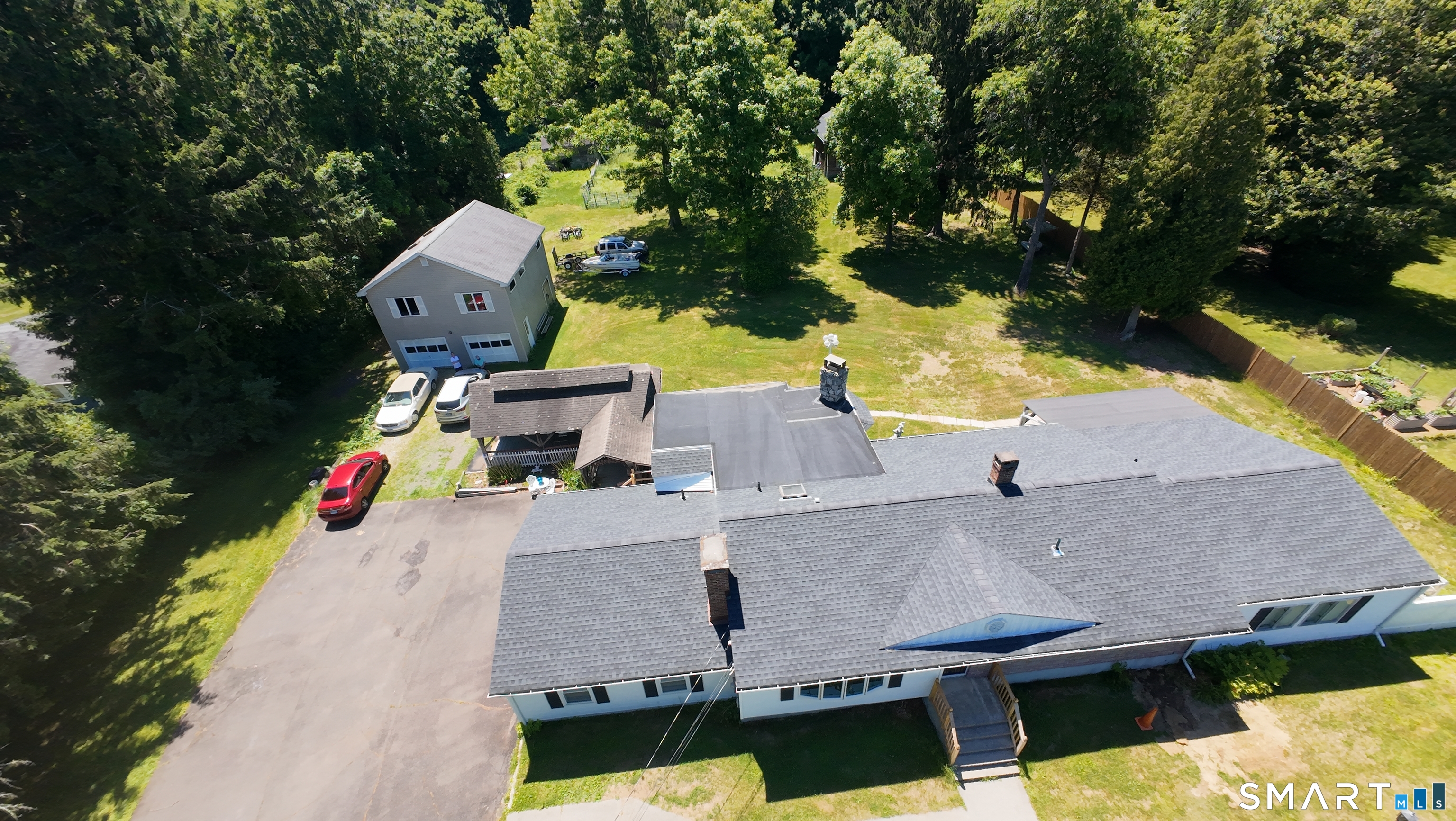 62 Old Hawleyville Road, Bethel, CT 06801 | For Sale at $799,000