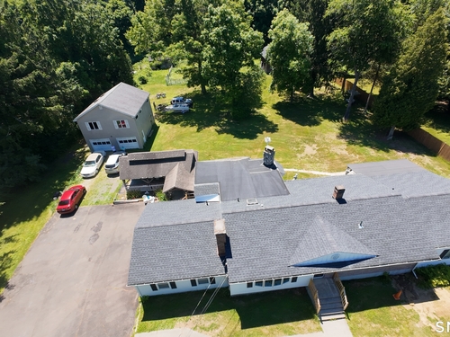  single family home for sale located at 62 Old Hawleyville Road, Bethel, CT 06801
