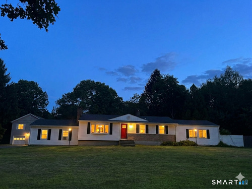  single family home for sale located at 62 Old Hawleyville Road, Bethel, CT 06801