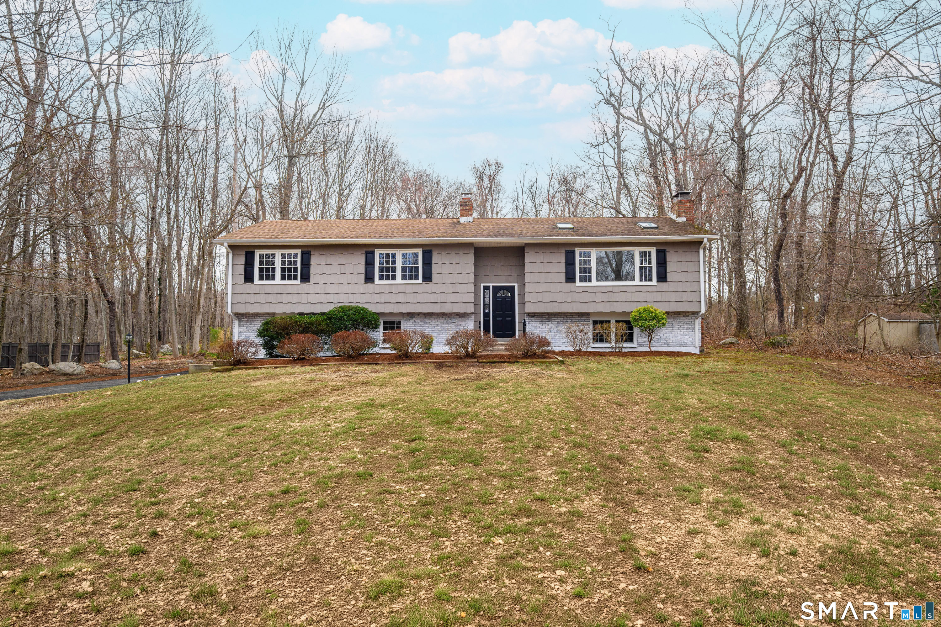 83 Birch Hill Road, Newtown, CT 06470 | For Sale at $689,900