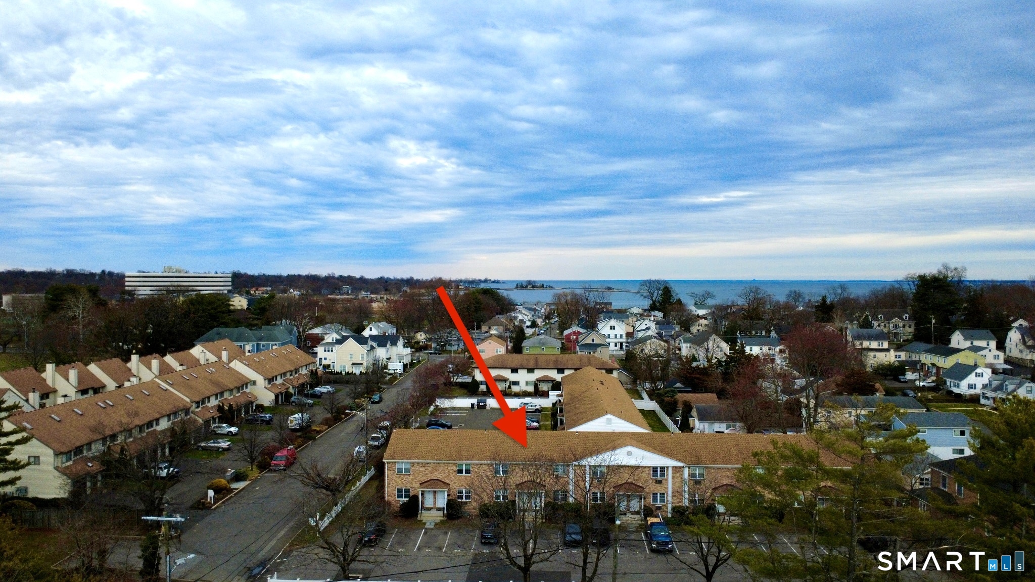 54 Lindstrom Road, 54, Stamford, CT 06902 | For Sale at $479,900