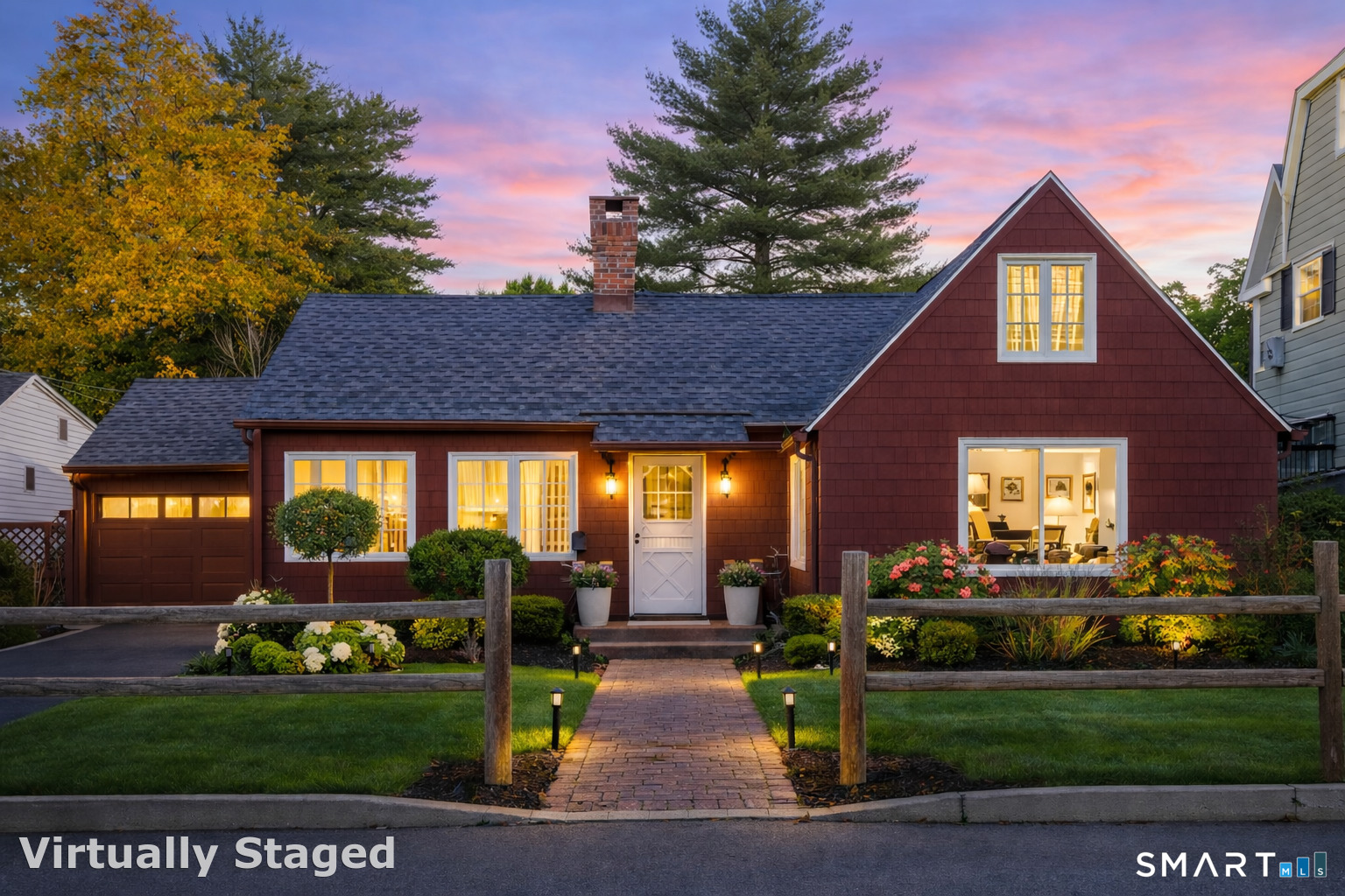 37 Brooklawn Avenue, Norwalk, CT 06854 | For Sale at $500,000