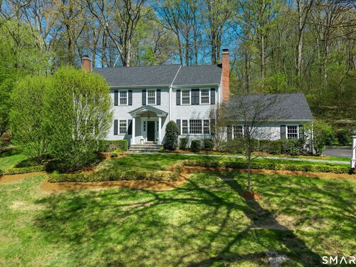  single family home for sale located at 264 Half Mile Road, Fairfield, CT 06890