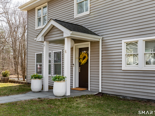  single family home for sale located at 4 Darien Road, New Fairfield, CT 06812