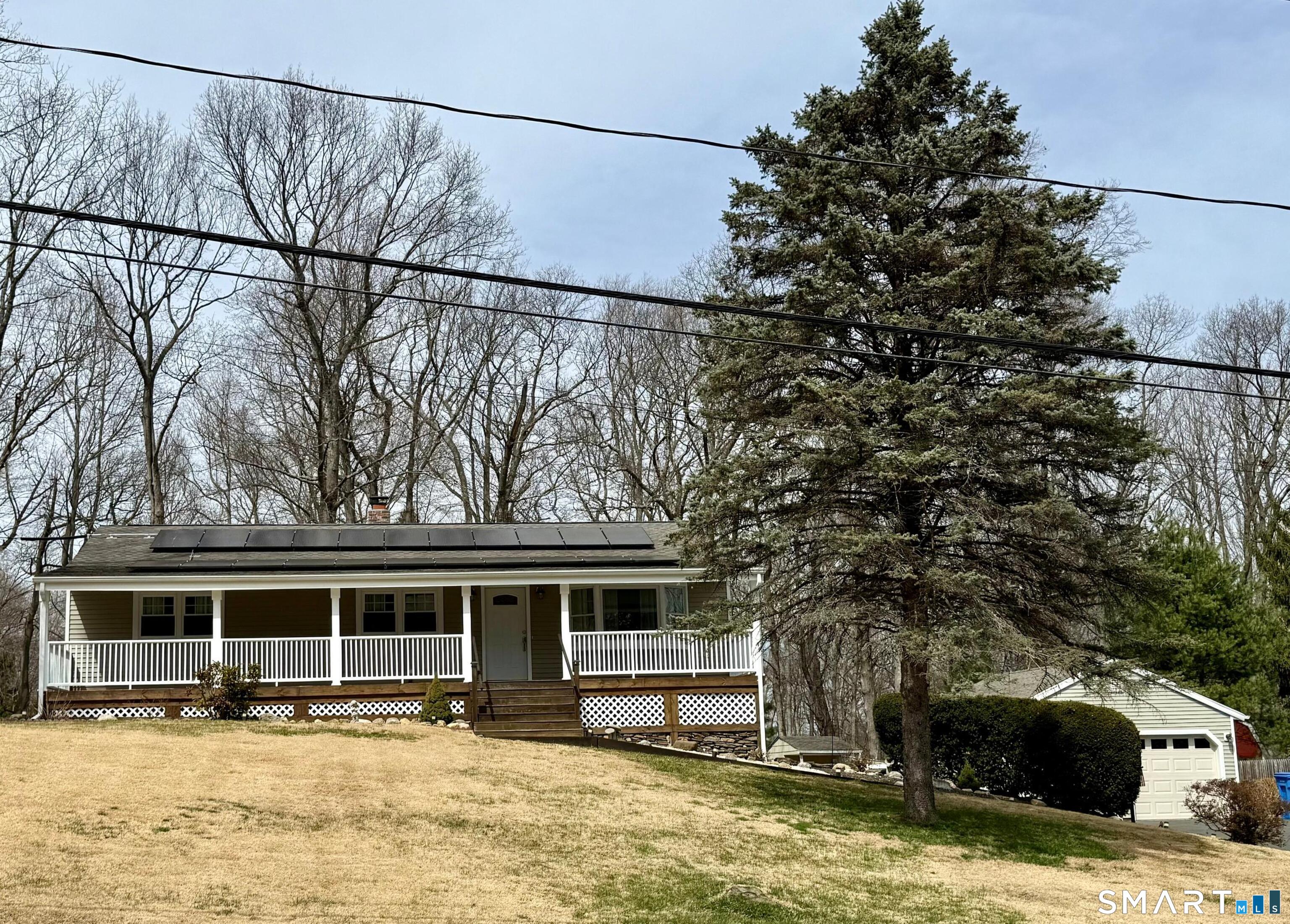 11 Wilson Lane, Shelton, CT 06484 | For Sale at $629,900