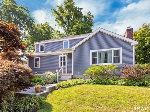  single family home for sale located at 30 Dee Lane, Stamford, CT 06902