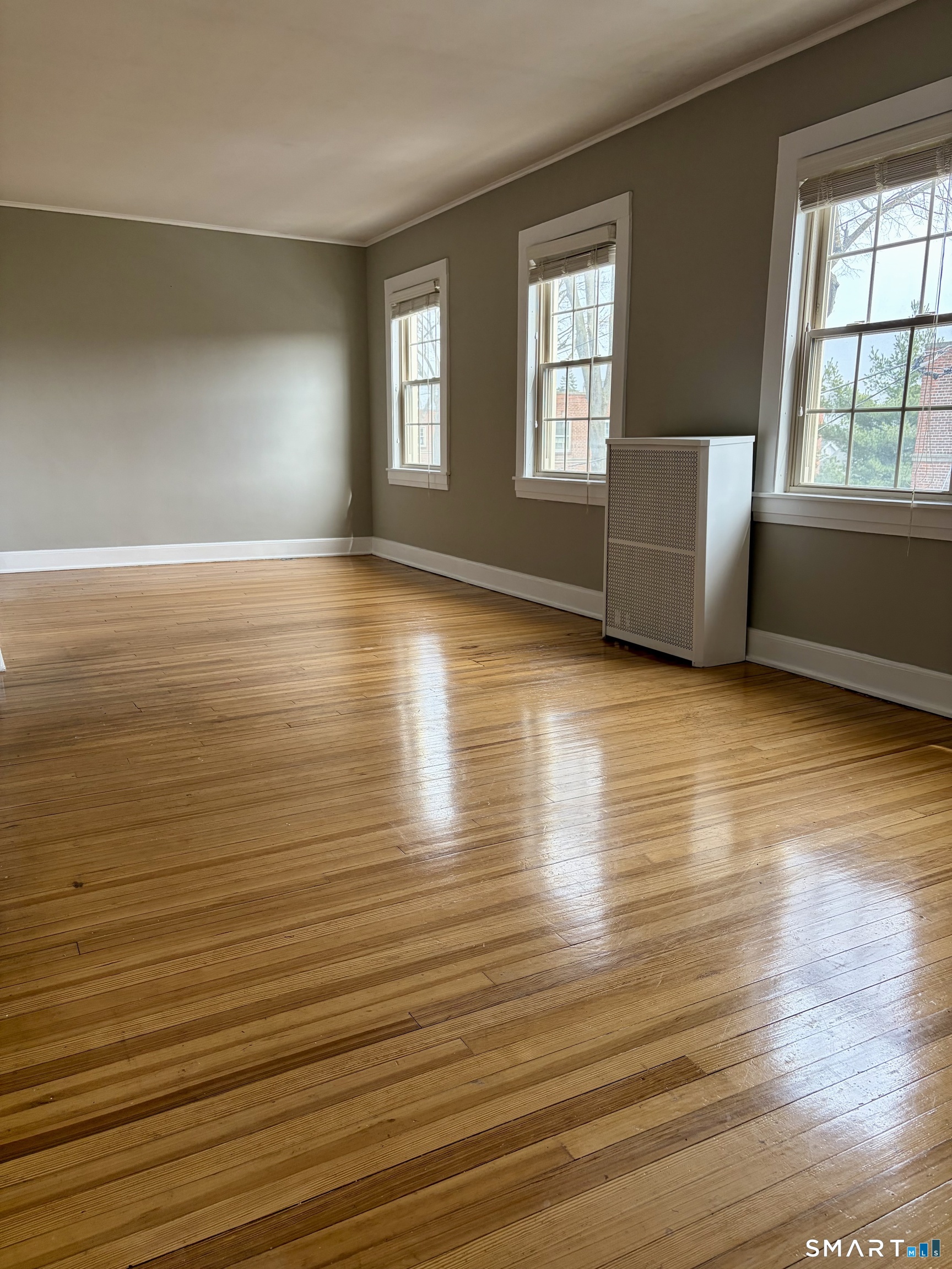 23 Rowsley Street, 6, Bridgeport, CT 06605 | For Sale at $195,000