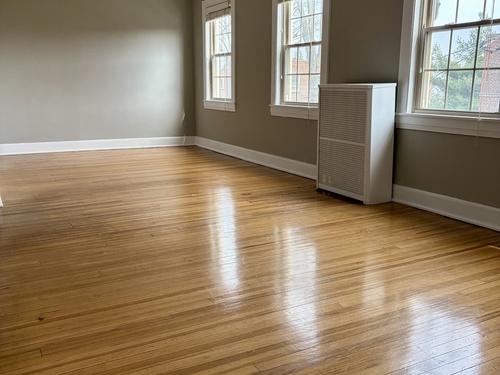  co-op home for sale located at 23 Rowsley Street, 6, Bridgeport, CT 06605