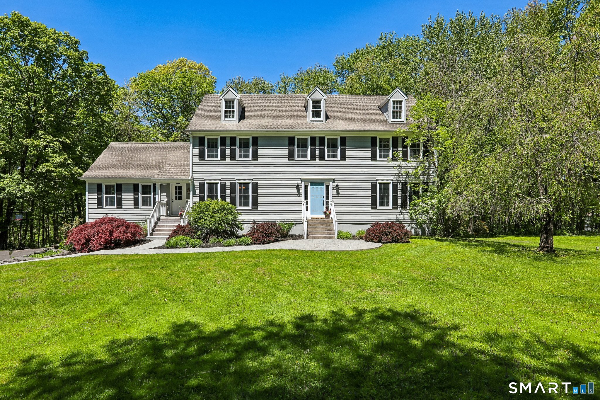 239 Keeler Drive, Ridgefield, CT 06877 | For Sale at $1,395,000