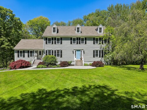  single family home for sale located at 239 Keeler Drive, Ridgefield, CT 06877